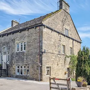 Kelvin House Grassington