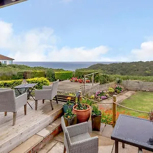 Sea Haven Reighton